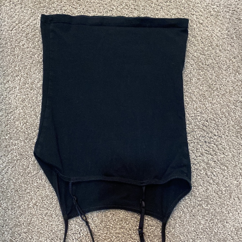 undershirt! - Picture 2 of 2